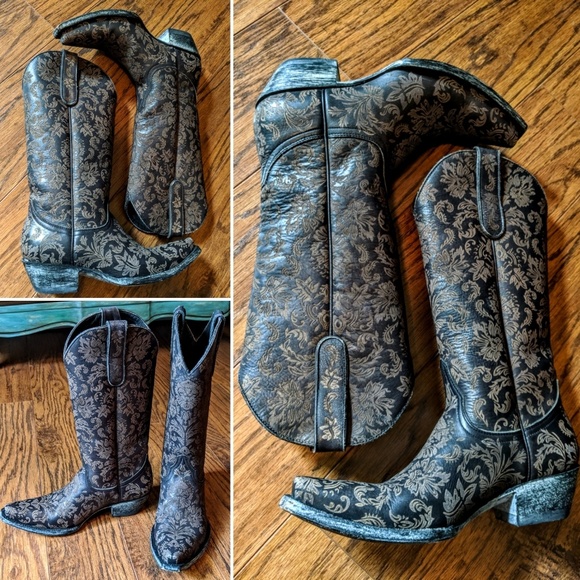 ❌SOLD❌ SOLD ❌SOLD ❌ - Picture 3 of 6